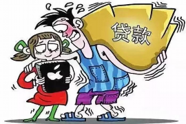 湟中企业清欠服务